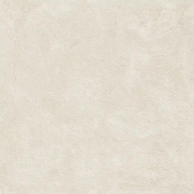 Aktuell Luxus Vliestapete, beige, Stuckputz, Z15539, Mini Trend, Zambaiti Parati