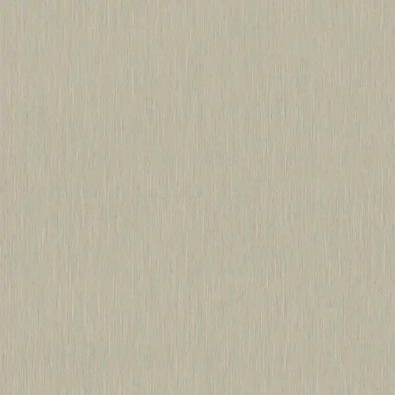 Preisreduziert Luxus Vliestapete, beige, Stoffimitat, Z15542, Mini Trend, Zambaiti Parati