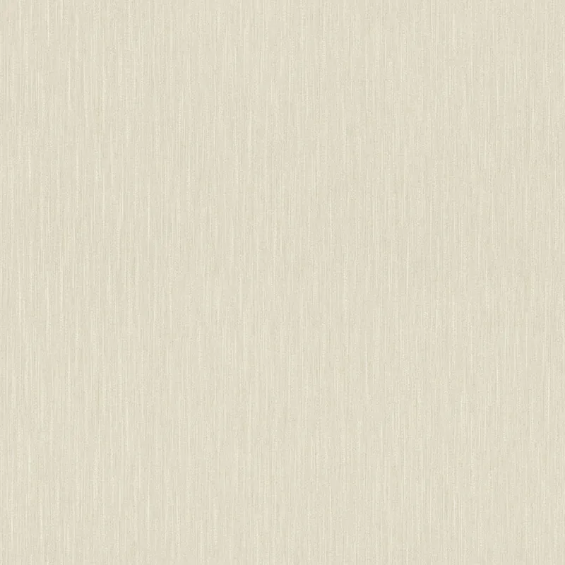Saisonangebot Luxus Vliestapete, creme, Stoffimitat, Z15543, Mini Trend, Zambaiti Parati