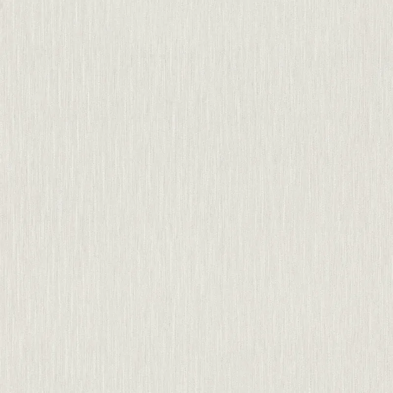 Saisonangebot Luxus Vliestapete, weiß, Stoffimitat, Z15548, Mini Trend, Zambaiti Parati