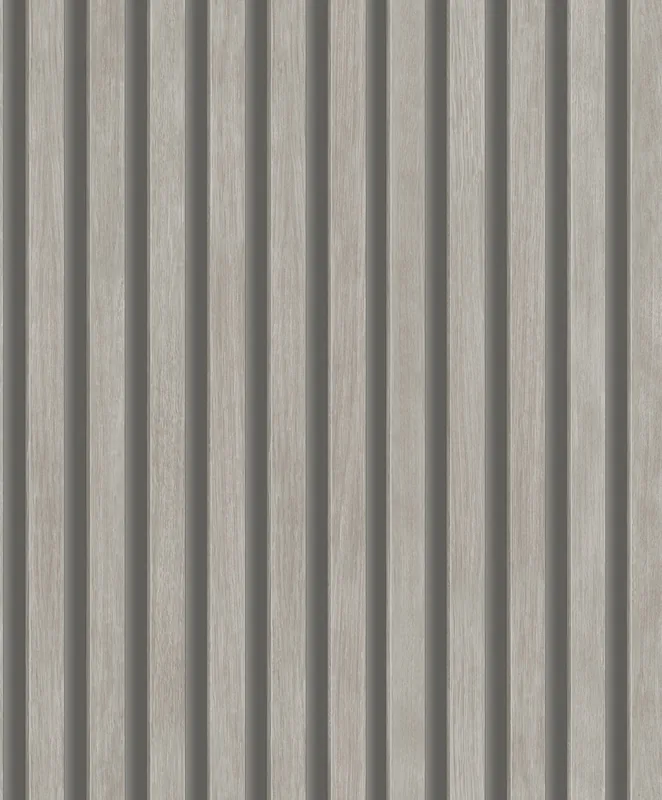 Zertifiziert 3D-Tapete in Holzoptik, A63603, Ciara, Grandeco