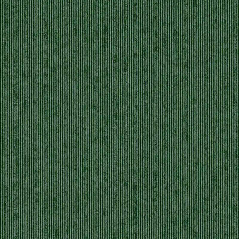Vlies, Luxustapete Streifen flock, 307322, Museum, Eijffinger Solange Der Vorrat Reicht