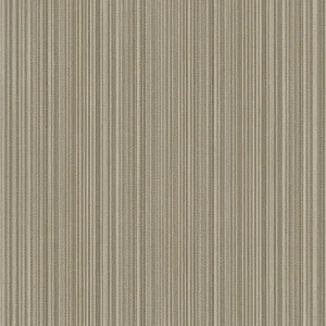 Luxustapete, braun-gold, Stoffimitat, M66502, Venezia, Ugépa Highlight