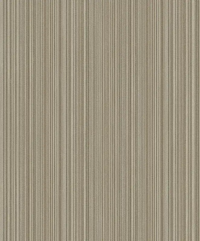 Luxustapete, braun-gold, Stoffimitat, M66502, Venezia, Ugépa Highlight