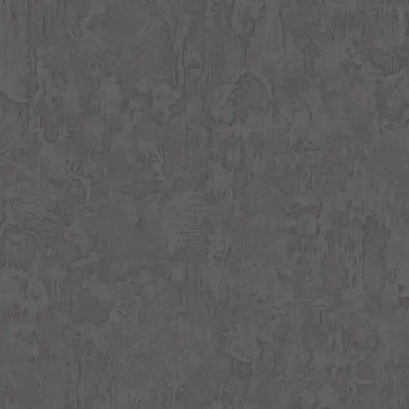 Vliesová tapeta na zeď, šedo-černá, beton, štuk, 23213-6, Omega, AdaWall Günstig