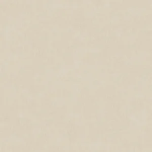 Sofort Bestellen Beige Vliestapete, A70102, Omura, Grandeco