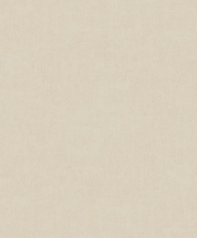 Sofort Bestellen Beige Vliestapete, A70102, Omura, Grandeco