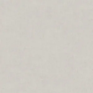 Graue Vliestapete, A70104, Omura, Grandeco Sichere Zahlung