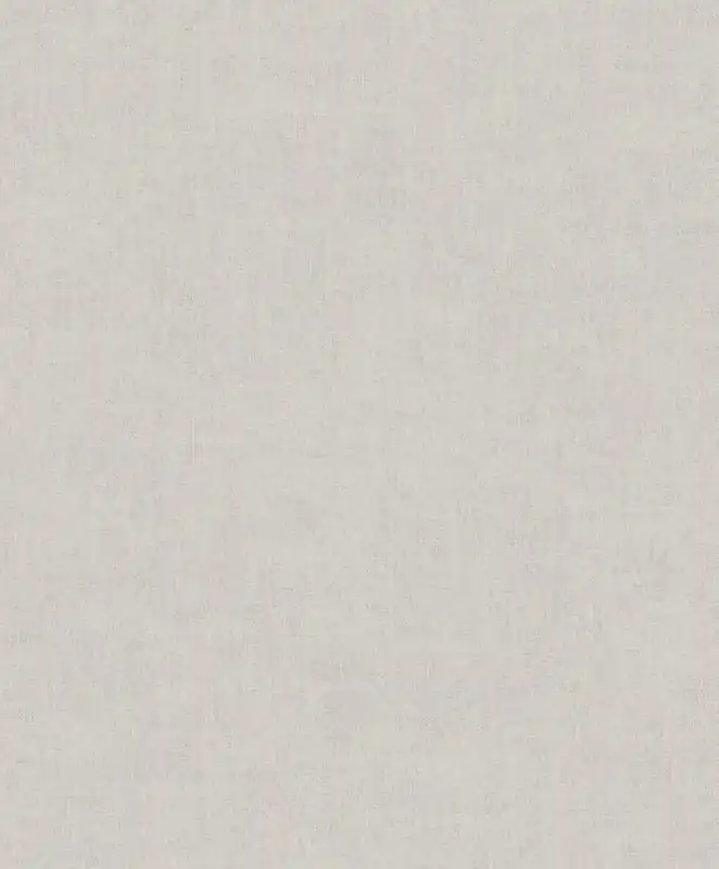 Graue Vliestapete, A70104, Omura, Grandeco Sichere Zahlung