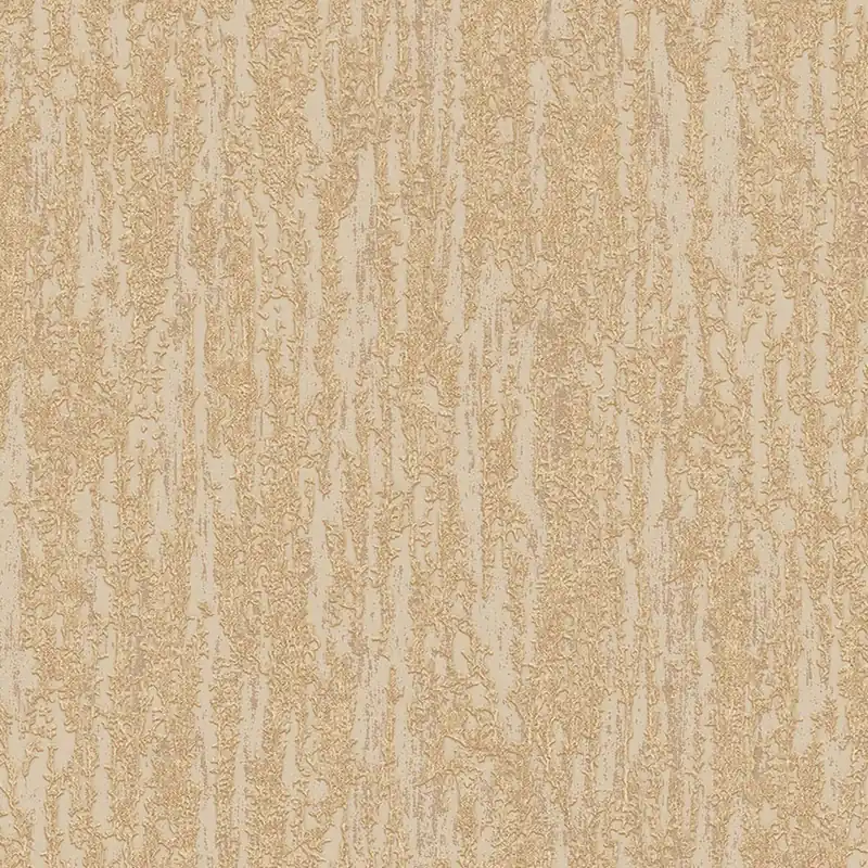 Kracherpreis Luxuriöse Vliestapete, goldbeige, 1508-4, Vera, AdaWall