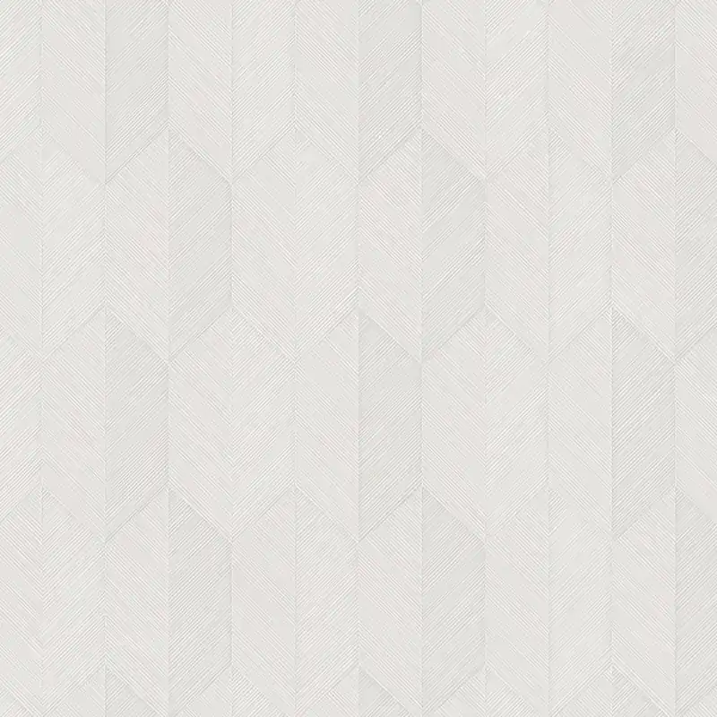 Geometrische Vliestapete, creme, 1501-1, Vera, AdaWall Sichere Zahlung
