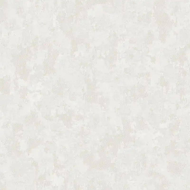 Vliestapete, creme, Stuck, 1504-1, Vera, AdaWall Bestpreis