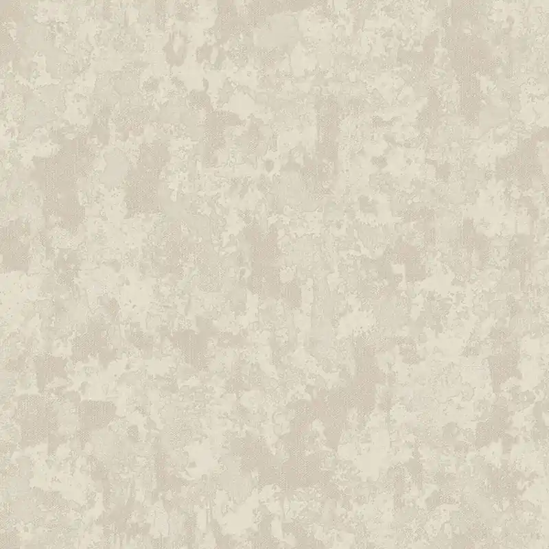 Vliestapete, beige, Stuck, 1504-2, Vera, AdaWall Top-Preis