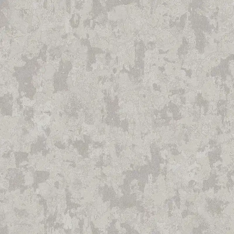 Vliestapete, grau-beige, Stuck, 1504-3, Vera, AdaWall Aktuell