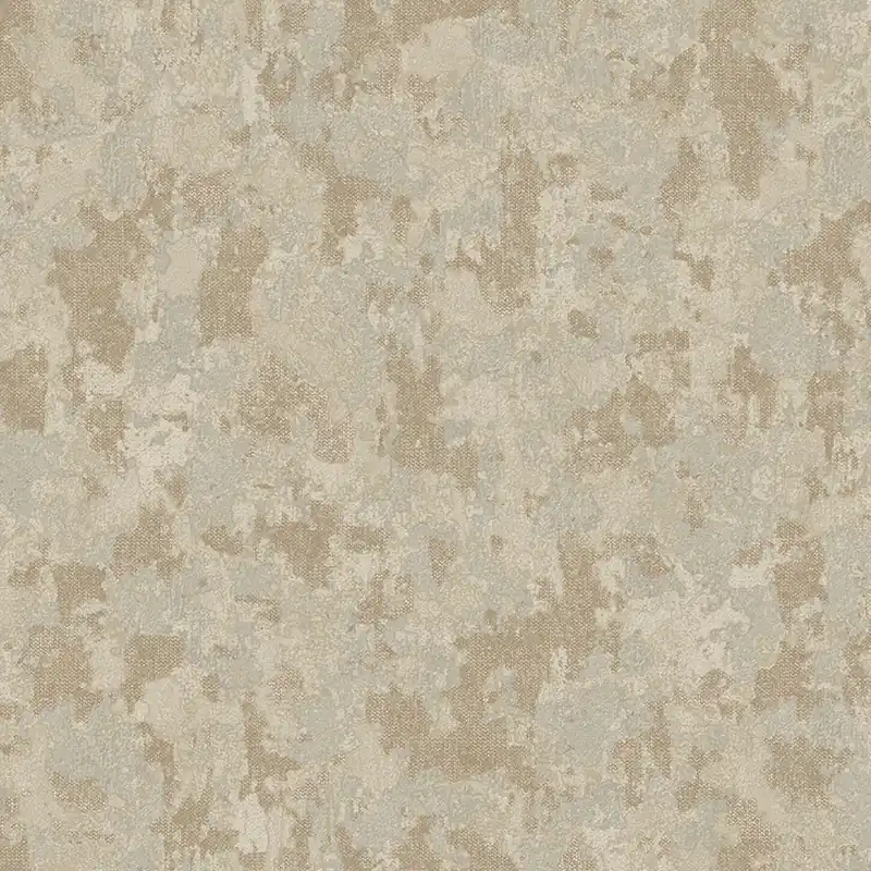 Mega-Angebot Vliestapete, braun-beige, Stuck, 1504-4, Vera, AdaWall