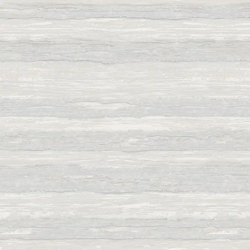 Zertifiziert Vliestapete, creme, Streifen, 1506-1, Vera, AdaWall