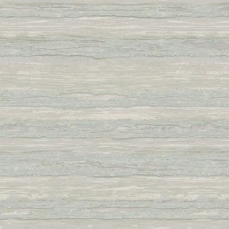 Vliestapete, zelená, Streifen, 1506-2, Vera, AdaWall Abverkauf