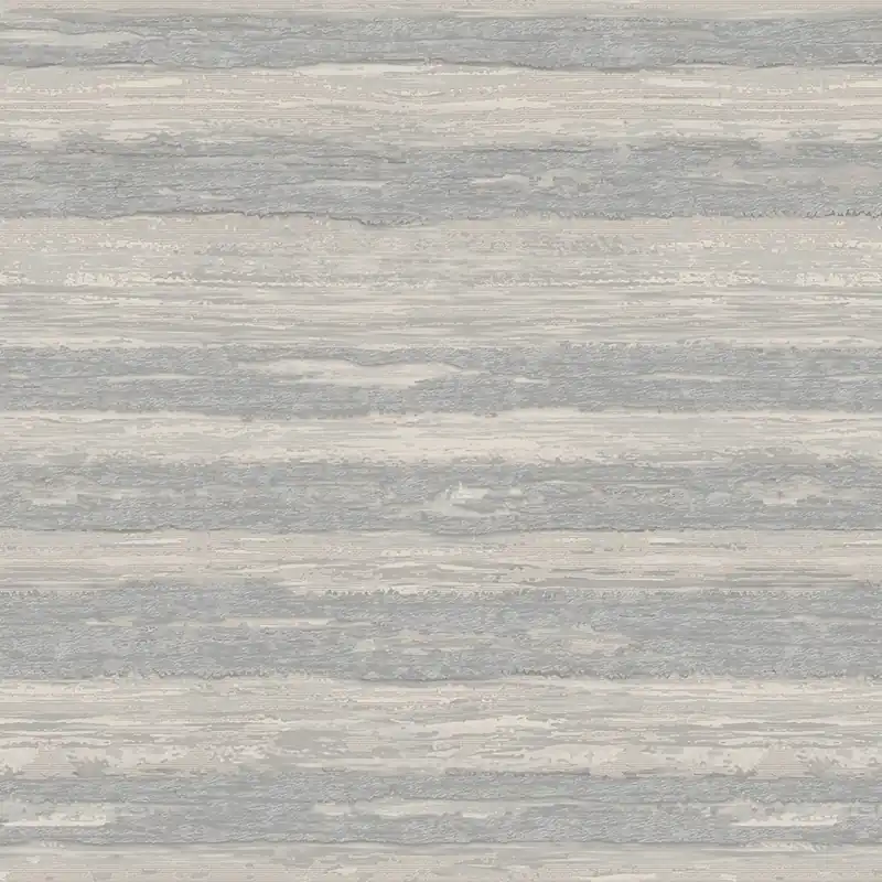 Vliestapete, grau-silber, Streifen, 1506-5, Vera, AdaWall Sonderaktion