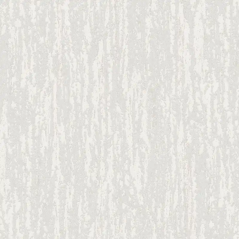 Bestpreis Luxuriöse Vliestapete, creme, 1508-1, Vera, AdaWall