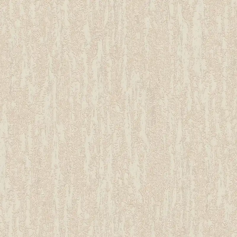 Luxuriöse Vliestapete, beige, 1508-2, Vera, AdaWall Schnäppchen