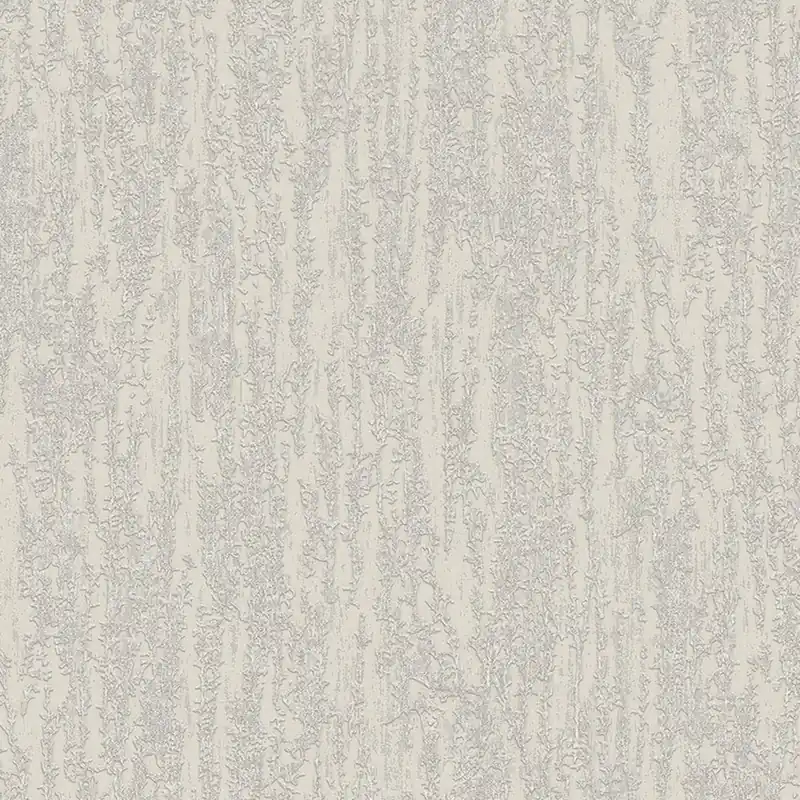 Luxuriöse Vliestapete, grau, 1508-3, Vera, AdaWall Top-Seller