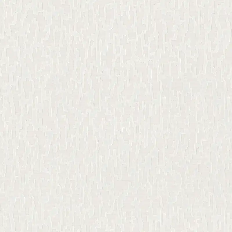 Zertifiziert Vliestapete, creme, Stoffimitation, 1510-1, Vera, AdaWall