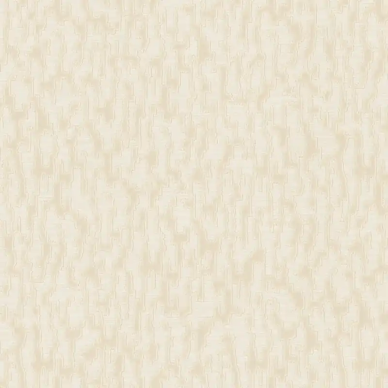 Vliestapete, beige, Stoffimitation, 1510-2, Vera, AdaWall Top-Preis