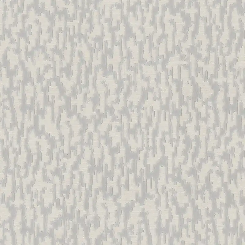 Vliestapete, grau, Stoffimitation, 1510-3, Vera, AdaWall Online Kaufen