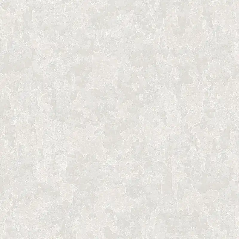 Vliestapete, creme, Stuck, Putz, 1513-1, Vera, AdaWall Expressversand