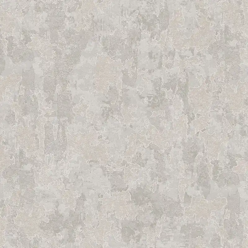 Heißes Angebot Vliestapete, grau-beige, Stuck, Putz, 1513-2, Vera, AdaWall