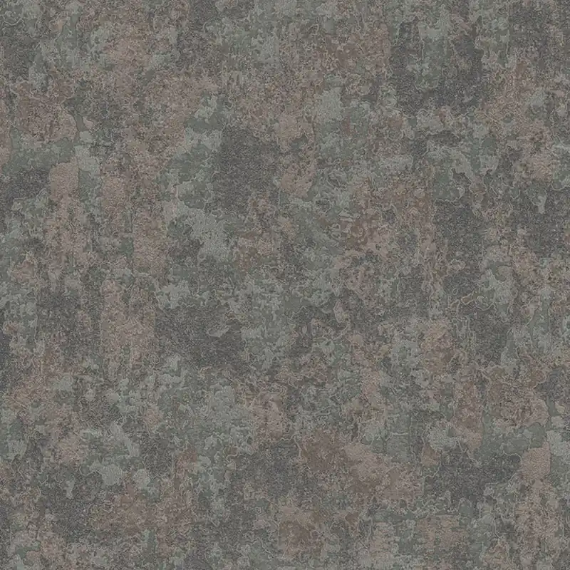 Vliestapete, braun, Stuck, Putz, 1513-5, Vera, AdaWall Geprüft