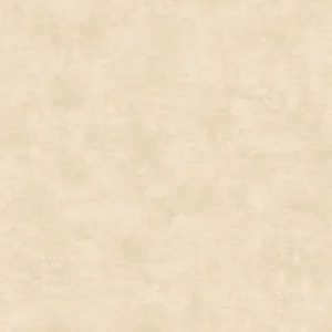 Ockerfarbene Tapete, Stoffimitat, A13702, Elegance, Ugepa Top-Seller