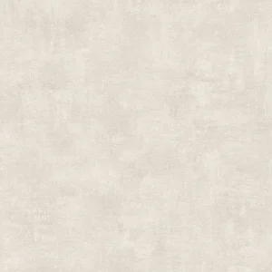 Grau-beige Tapete, Stoffimitat, A13737, Elegance, Ugepa Top-Seller