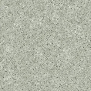 Tapete in grüner Korkoptik, M75404, Brut, Ugépa Meistverkauft