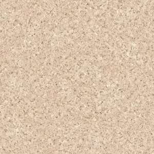 Garantierte Lieferung Tapete in beiger Korkoptik, M75407, Brut, Ugépa