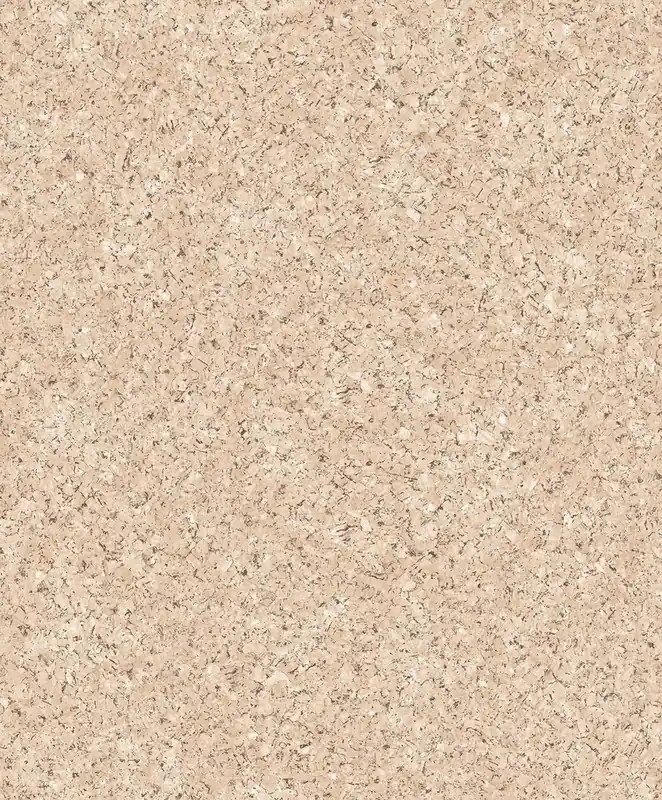 Garantierte Lieferung Tapete in beiger Korkoptik, M75407, Brut, Ugépa