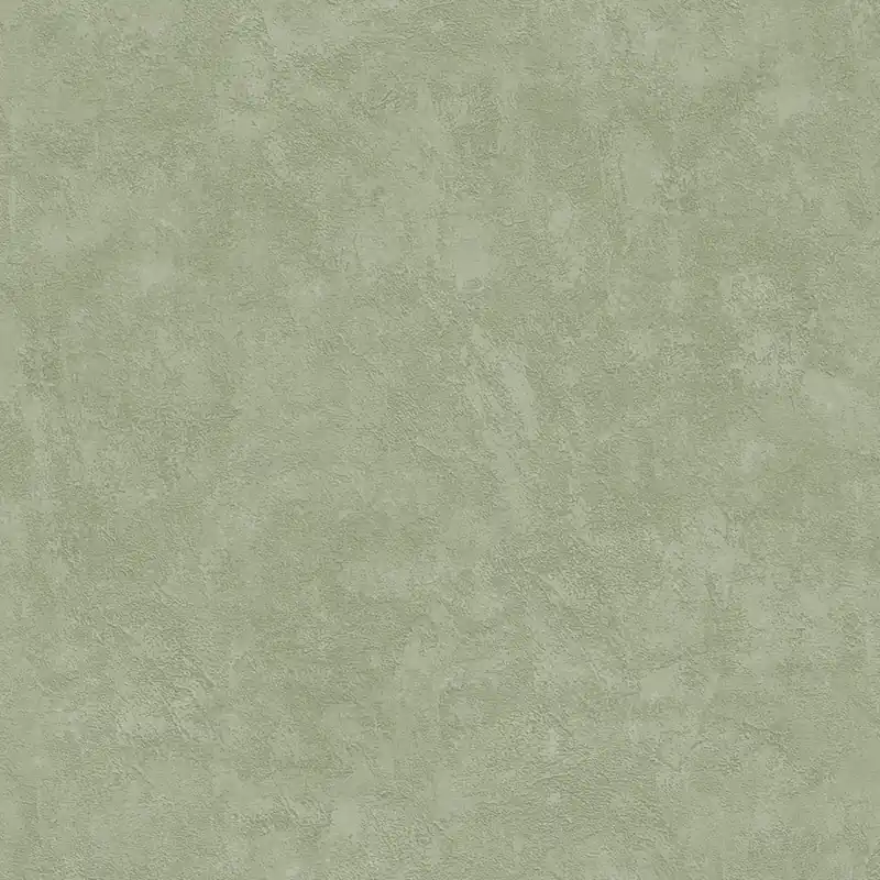 Jetzt Kaufen Vliestapete, grün, Beton, Stuck, M79604, Artifice, Ugépa