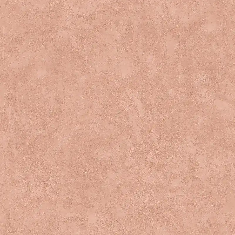 Letzte Chance Vliestapete, rosa, Beton, Stuck, M79605, Artifice, Brut, Ugépa