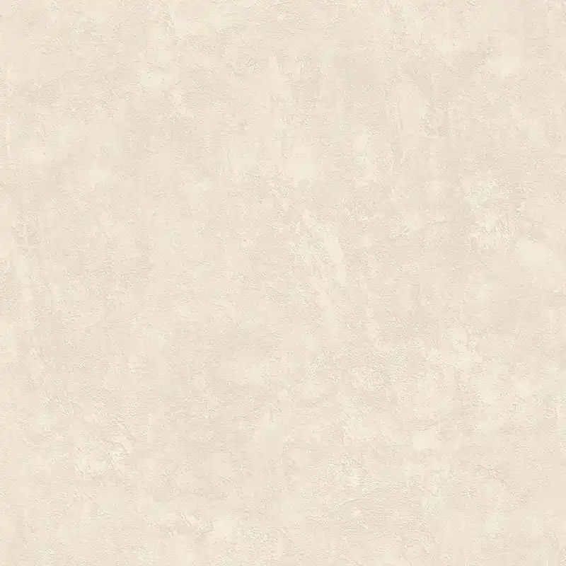 Vliestapete, beige, Beton, Stuck, M79607, Artifice, Brut, Ugépa Ausverkauf