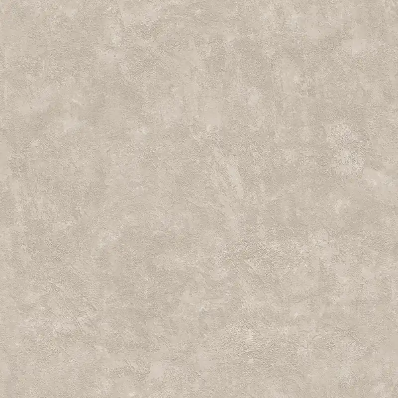Vliestapete, graubeige, Beton, Stuck, M79608, Artifice, Brut, Ugépa Markenprodukt