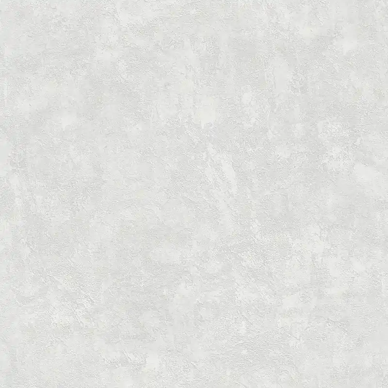 Expressversand Vliestapete, grau, Beton, Stuck, M79609, Artifice, Brut, Ugépa