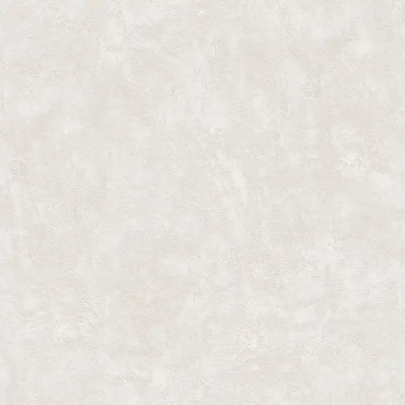 Top-Seller Vliestapete, grau, Beton, Stuck, M79617, Artifice, Brut, Ugépa