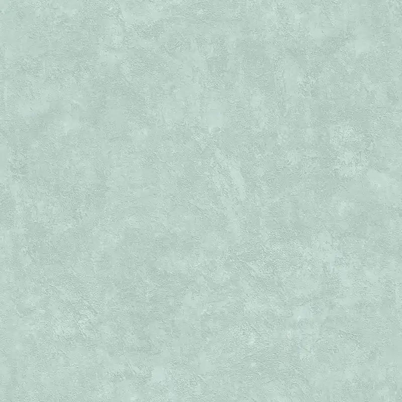 Bestseller Vliestapete, grün, Beton, Stuck, M79624, Artifice, Ugépa