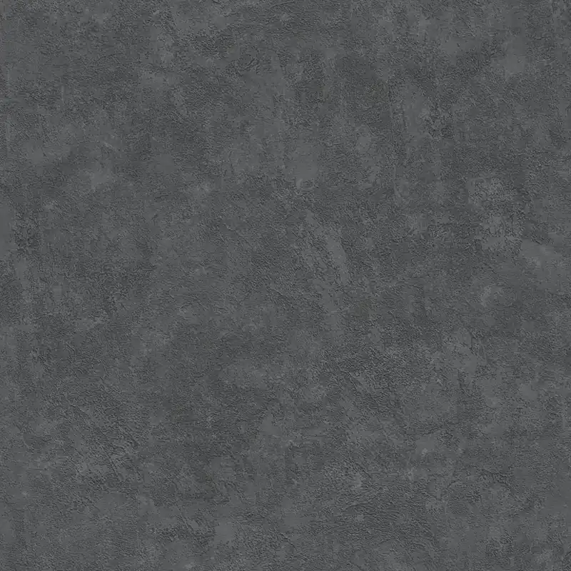 Nur Für Kurze Zeit Vliestapete, schwarz, Beton, Stuck, M79639, Artifice, Brut, Ugépa