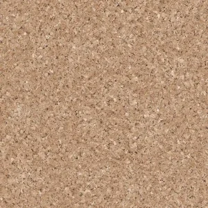 Tapete in brauner Korkoptik, M75408, Brut, Ugépa Nur Für Kurze Zeit