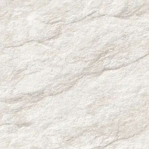 Online Kaufen Vliestapete, grau, Beton, Stuck, M75800, Brut, Ugépa
