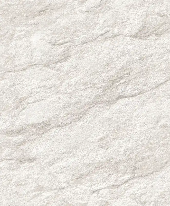 Online Kaufen Vliestapete, grau, Beton, Stuck, M75800, Brut, Ugépa