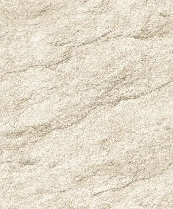 Vliestapete, beige, Beton, Stuck, M75807, Brut, Ugépa Direktkauf