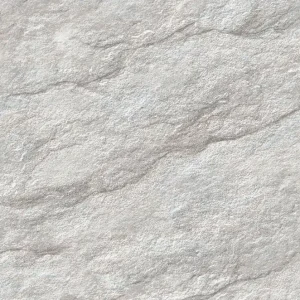 Vliestapete, grau, Beton, Stuck, M75809, Brut, Ugépa Zertifiziert