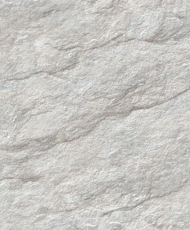 Vliestapete, grau, Beton, Stuck, M75809, Brut, Ugépa Zertifiziert